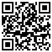 QR Code for 38rpJPdeBzezHsTLc5LTchU9MecpYycSJs