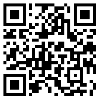QR Code for 38rpfczMmsDYMnViJm9BYF45J3Pxf3ZaJD