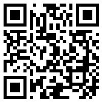 QR Code for 38rrWWXNd4J4bC7eCnsPQ9Ly6Payo5X1eF