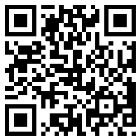 QR Code for 38rrmkPYHWT69yACte1ULYQcG4qu2LiPDv
