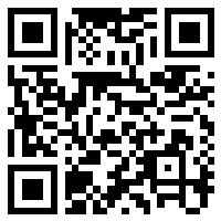 QR Code for 38rrrAH88MfMKqGaRyrsAFk8zKbd2ZQbzC
