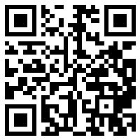 QR Code for 38rsVJeXWP8PkQYhRNcuXJRTTfKLdU6mfQ