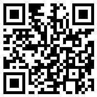 QR Code for 38rt7jcx9yBRyiW82BAvccoXMxTmoPGVRR
