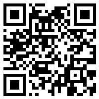 QR Code for 38rtD2fjudbB69zAjdQqJu2NfRYThMwGuL