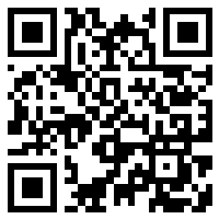 QR Code for 38rtHkedVV9SmSQBbWR7dL4T7B3whDey4M