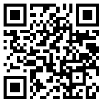 QR Code for 38ruwRTDRXdviPVoizStZNFQXYzh8zhXRc