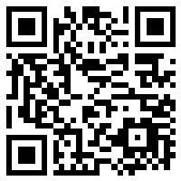 QR Code for 38ruxo7VK6vvwRT8ftFcxeVgLdorvA8Z2s