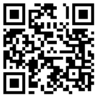 QR Code for 38rw5WsVHzpGrnJt8aFYRU5U2TMncFupN2