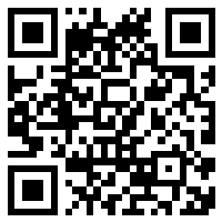 QR Code for 38ryDyZ2A17ETFk2NHMgniYGzdto47Fisf