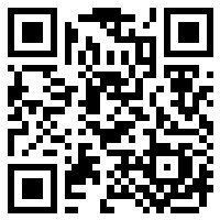 QR Code for 38rykLem6rxE4R68mmbPwcWhx2wcfKgrRq