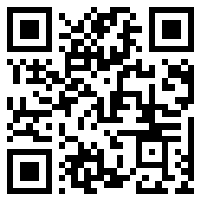 QR Code for 38rytUTGD1JNu2bu8UvRBTJozwEDjTSaFq