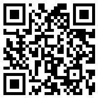 QR Code for 38s1DN4V78SnVWiRXJmi69JGAeLSBhbyog