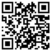 QR Code for 38s2ZqHrKL9jjtF5MDR9AwajnSYmguyTUi