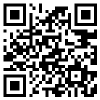 QR Code for 38s3HLaYKP5KokdVeTUbT1srXTknkpGHHT