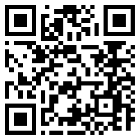 QR Code for 38s466WDHMtQR3GLiKdVaB93MXMP2rTax6