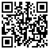 QR Code for 38s4YwU1QJ5NA2FPgDa8GCvnPR9TGynsqs