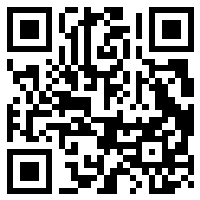 QR Code for 38s6qyCDT2ENMGcsDPGMDEw8xGxNMSX6nc