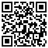 QR Code for 38s7R9mMMfPMtVCu3FsaFvfsWNoyCYaBiu