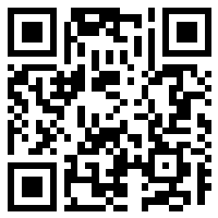 QR Code for 38s85DaAFrttaT2iqaSK5QRAwDRCUSEXZb