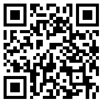 QR Code for 38s8SB14vXCBf2THzRitZvwFwz9sUn7rS4