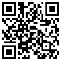 QR Code for 38s8xh4tLvpfiaG9byFExaWbPDicrbEQMu