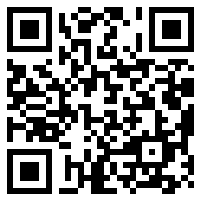QR Code for 38sAGAEqSvx6pYMuE9jV3Q6UkPDC2TKzUB