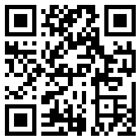 QR Code for 38sAMrUPXuWPN2ypCFN8MBoayPDdFDB94w