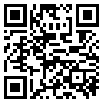 QR Code for 38sBJr2nXzfMUiN4rccFucyUJSJxdxVhS2