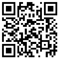 QR Code for 38sBK1AMokoQDAUUBWNbwpTAFWkXaP2Jqm