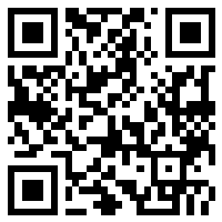 QR Code for 38sDFCdpsdo6T1vWCGwgNaLb9iYVfaTfwA