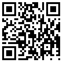 QR Code for 38sFziF24xiYJsCScyE2dS3Ytw1jmMe7cQ
