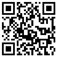 QR Code for 38sJHUMa9FekiDTecV5bZaC82YRDe6knu9