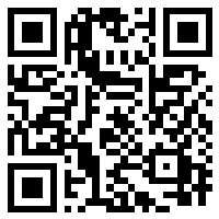 QR Code for 38sJKYGYHCNFzx4vtPSUS7Dtrgf3Xw1ft3