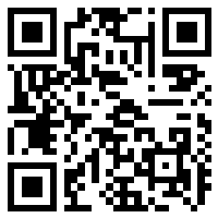 QR Code for 38sKHEXTjsbdueTvbYbDUtMHeZaxr7rA1c