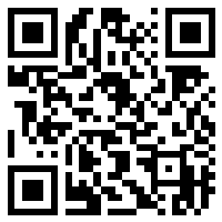 QR Code for 38sNKZaugBz5PyQD668LRLTombnEhr9R2U