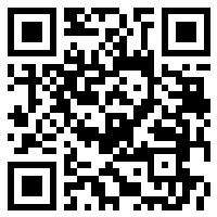 QR Code for 38sQ61F4hMvStSXj6Vs6rmfisDNKWhVC5W