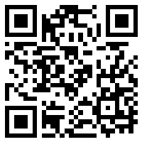 QR Code for 38sQKChsK47BGRXKFbTPCB3YsJumM3fhw8