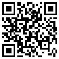 QR Code for 38sQP86Cd91X3ym4FurYpoVGLPSSd2bqo1