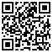 QR Code for 38sRnphpK5PYia7JEitMm8n3cdM9Yuwqfk
