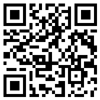 QR Code for 38sT17WijshJeDP15EABL47hyJmD4QNqCS