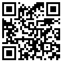 QR Code for 38sU5TPsredBrFQRG3ATZ93tHHtb3LPyUu