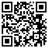 QR Code for 38sUkvxeZTUAx9uzBdKmnbFvrhgp6iPoz2
