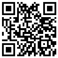 QR Code for 38sWGuFeevbipvKBeogA7aymcDApydUakW