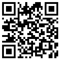 QR Code for 38sWWHMecghCLNHLrnEf3wKeNiTSiEmnnH