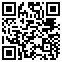 QR Code for 38sWt6narLXEzkXBde3CMJKJ2yeCSFGbA2