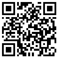 QR Code for 38sXNvGmZNeFePyroZmUDussJ7RcQ75qsg