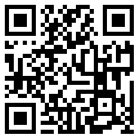QR Code for 38sa53HAHzMr1rbknddfZDJijgUEXnaGRY