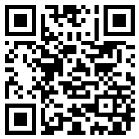 QR Code for 38saPCy9t93ohk7XxaeNmQYu6ZN2eu413z