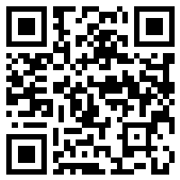QR Code for 38saWGDXW7fWB64mPoh7uF5Sx7T2ey5hfm