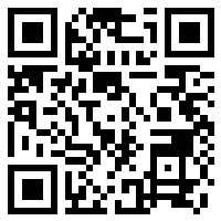 QR Code for 38sb7mX4iEh4vZfenDBPbVwLMyvw5PGVMB